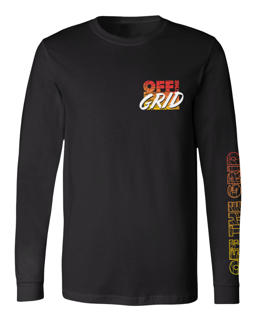 sunset-long-sleeve-black