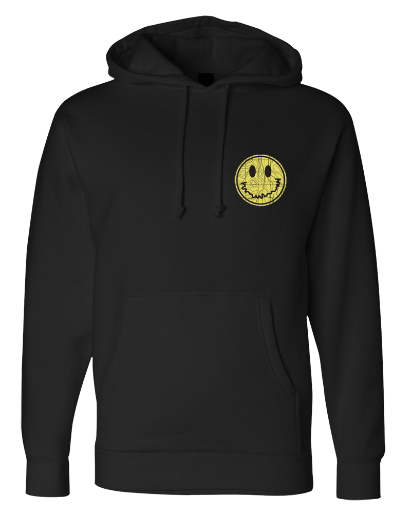 smiley-pullover-heavyweight-hoodie