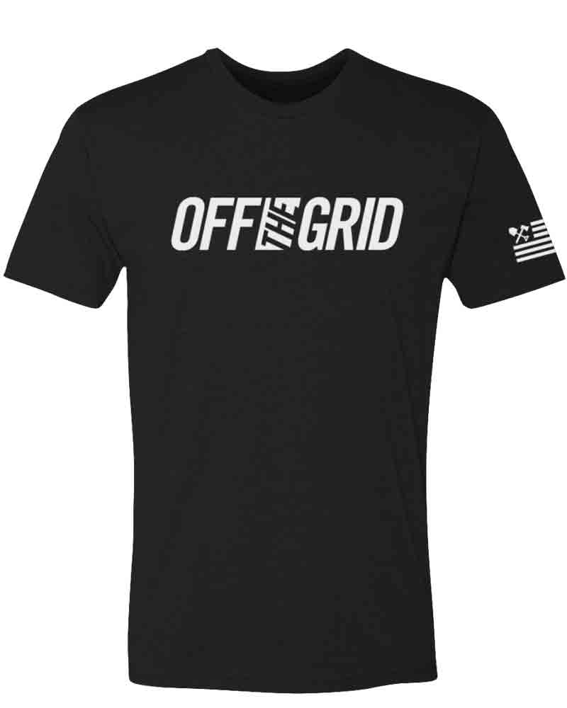 off-the-grid-solid-logo-tee-made-in-usa