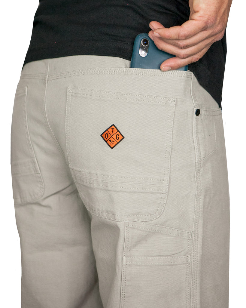 trailblazer-5-1-pants-flint-grey-standard-fit