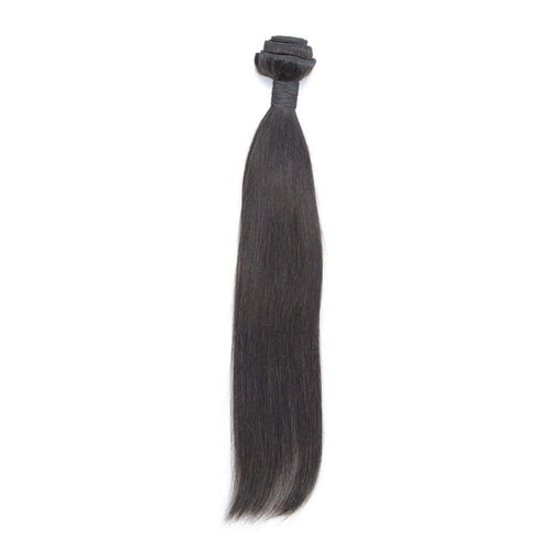 Virgin Hair Extensions  RHE London