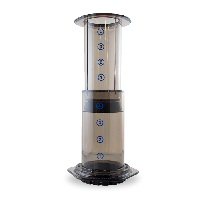 https://cdn.shopify.com/s/files/1/0259/2273/2141/products/BB_PRODUCT_AeroPress-PRIMARY-4_720x.png?v=1602544021
