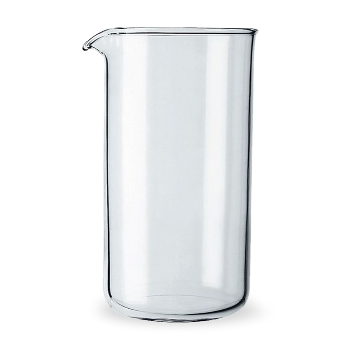 https://cdn.shopify.com/s/files/1/0259/2273/2141/products/BB_PRODUCT_Bodum-Replacement-Glass-3-Cup_BR-1302_PRIMARY_720x.png?v=1603401238