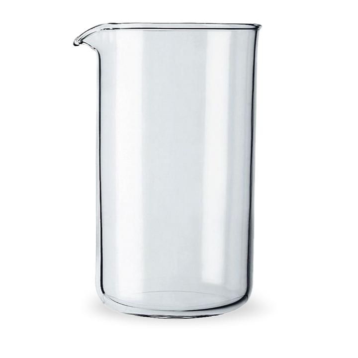 https://cdn.shopify.com/s/files/1/0259/2273/2141/products/BB_PRODUCT_Bodum-Replacement-Glass-8-Cup_BR-1303_PRIMARY_720x.png?v=1603401649