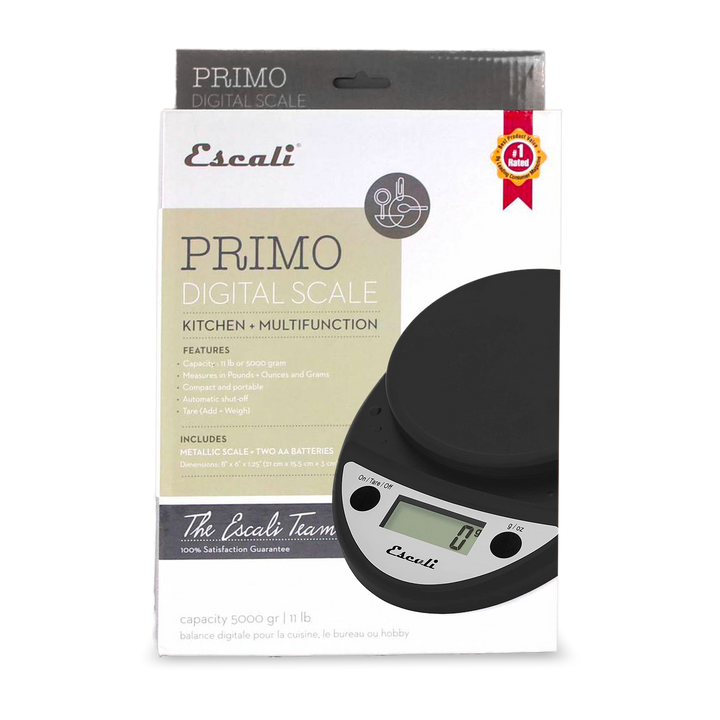 https://cdn.shopify.com/s/files/1/0259/2273/2141/products/BB_PRODUCT_Escali-Primo-Digital-Scale-Black_TL-6433_PRIMARY_720x.png?v=1603765891