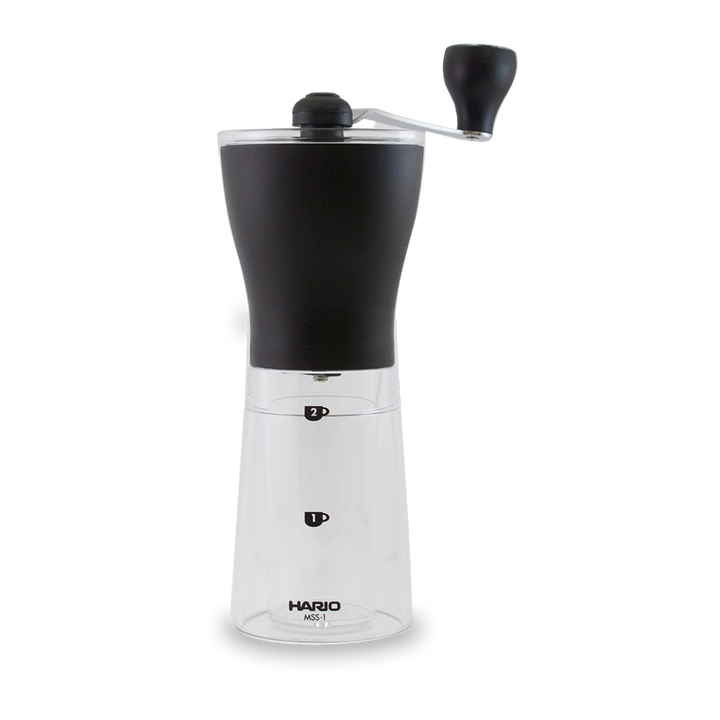 https://cdn.shopify.com/s/files/1/0259/2273/2141/products/BB_PRODUCT_Hario-Mini-Mill-Coffee-Grinder_TL-4012_PRIMARY_720x.png?v=1604452919