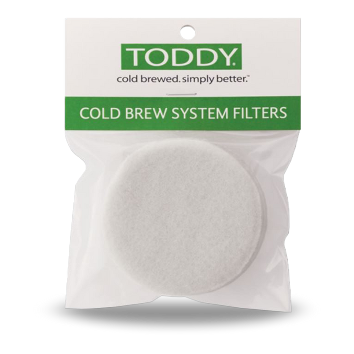 Toddy® Cold Brew System