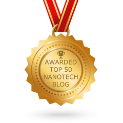 Top 50 Nanotechnology BLogs