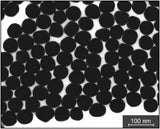 60nm Gold NanoSpheres for Lateral Flow