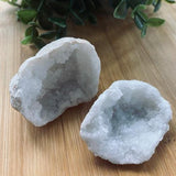 Geodes for Sale