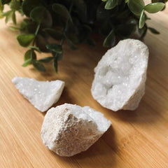 Wholesale Geodes