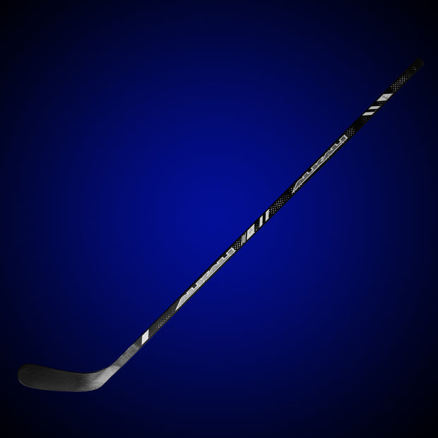 hockey stick wallpaper