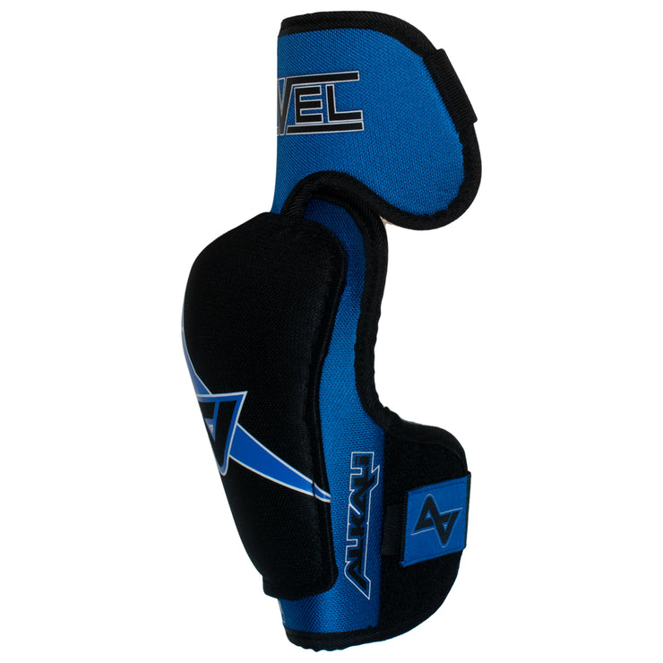 best hockey elbow pads 2022