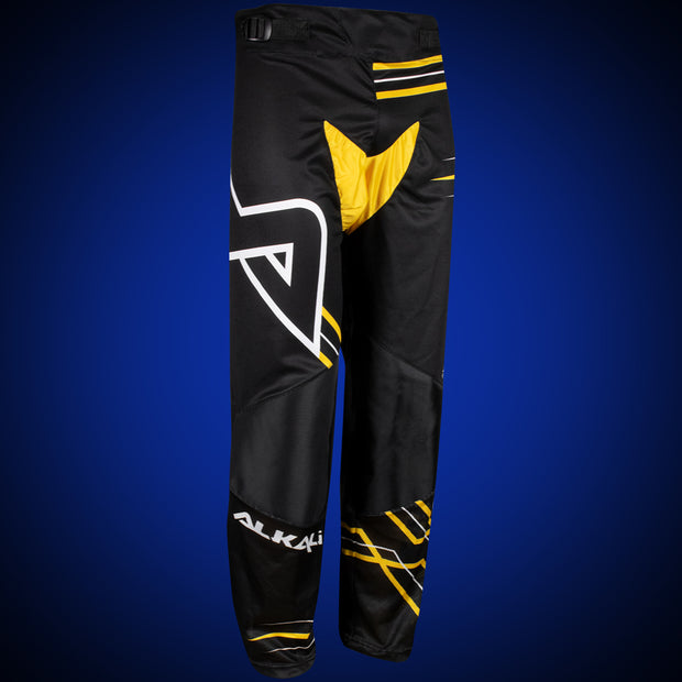 Aycane Base Layer Pants Rebel Pro Sr - Hockey Store