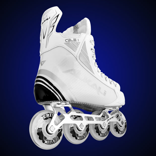 Alkali Cele II Girdle - Junior – Proline Skates