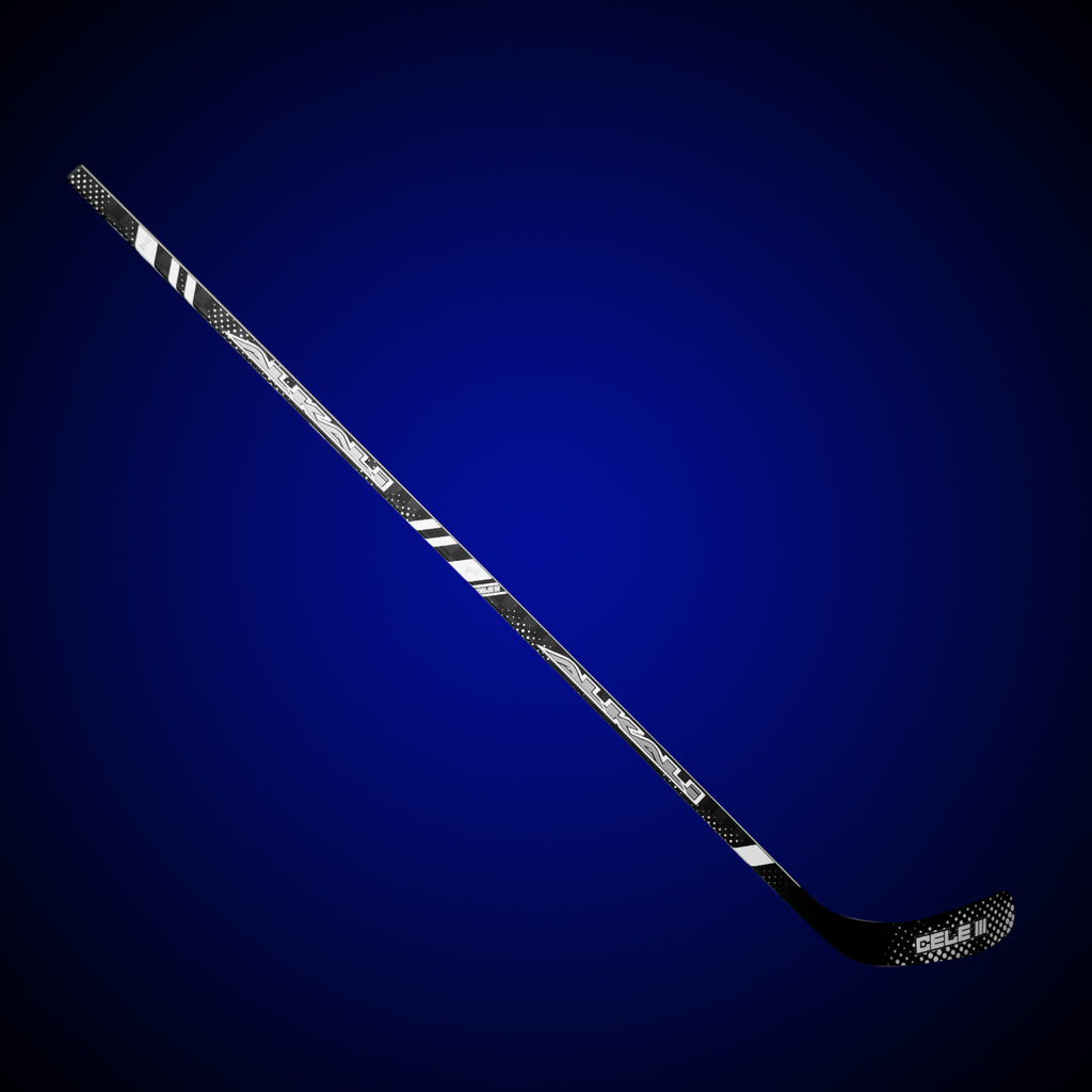 hockey stick wallpaper