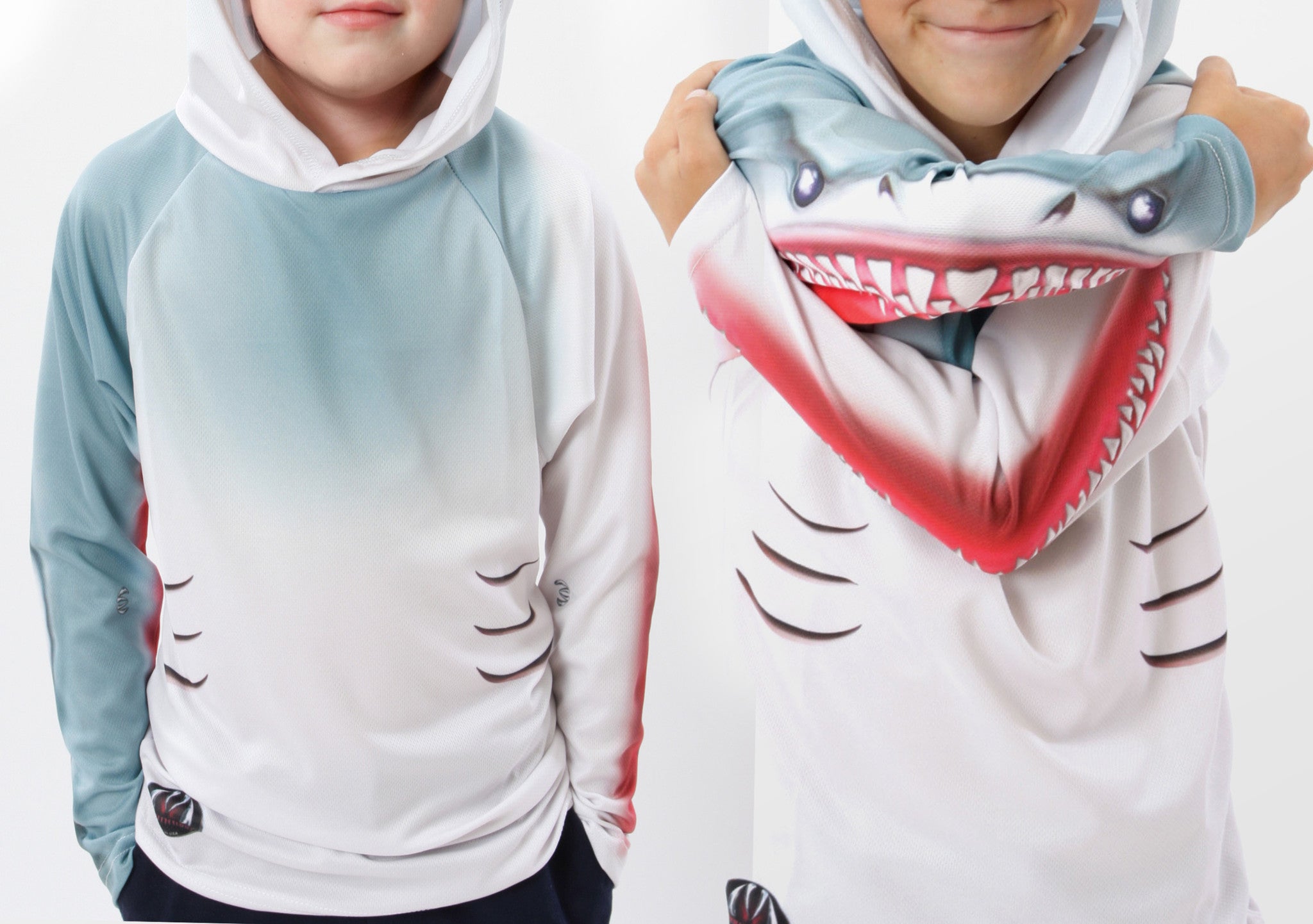 Shark hoodies. Худи Shark. Синтетическая худи Шарк. Бренд худи акула. Baby Shark худи оригинал.