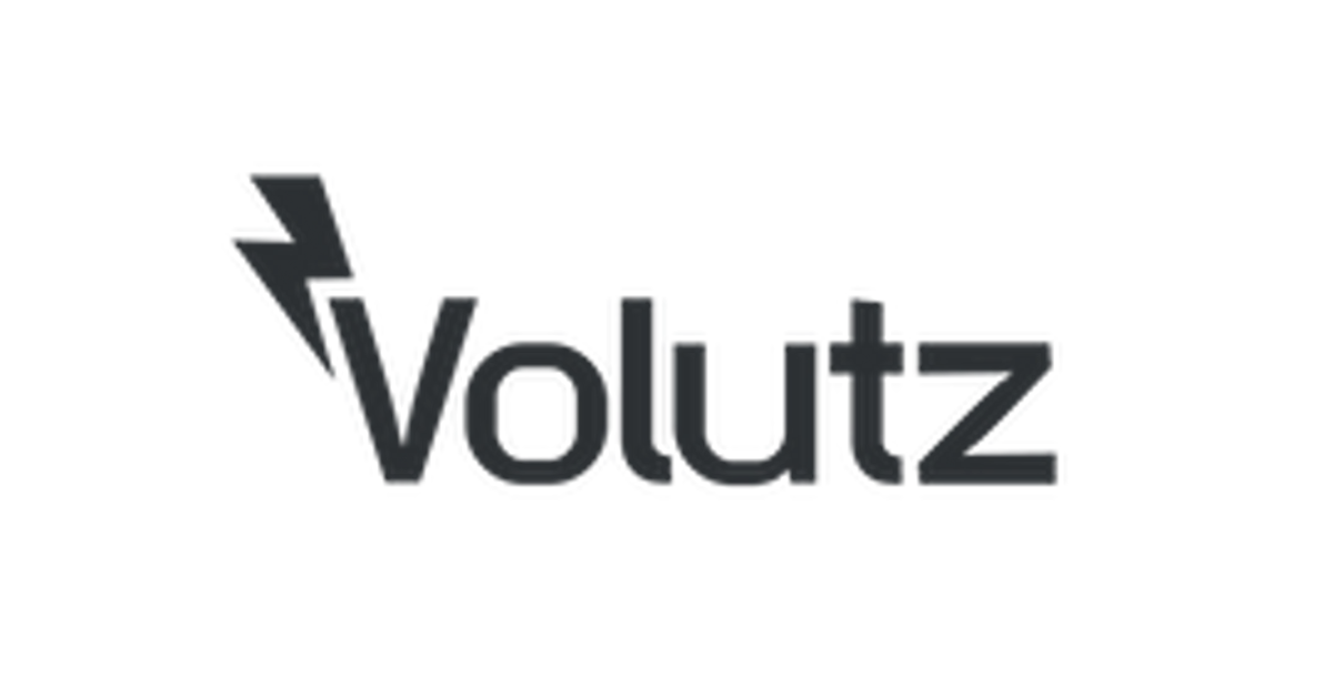 Volutz