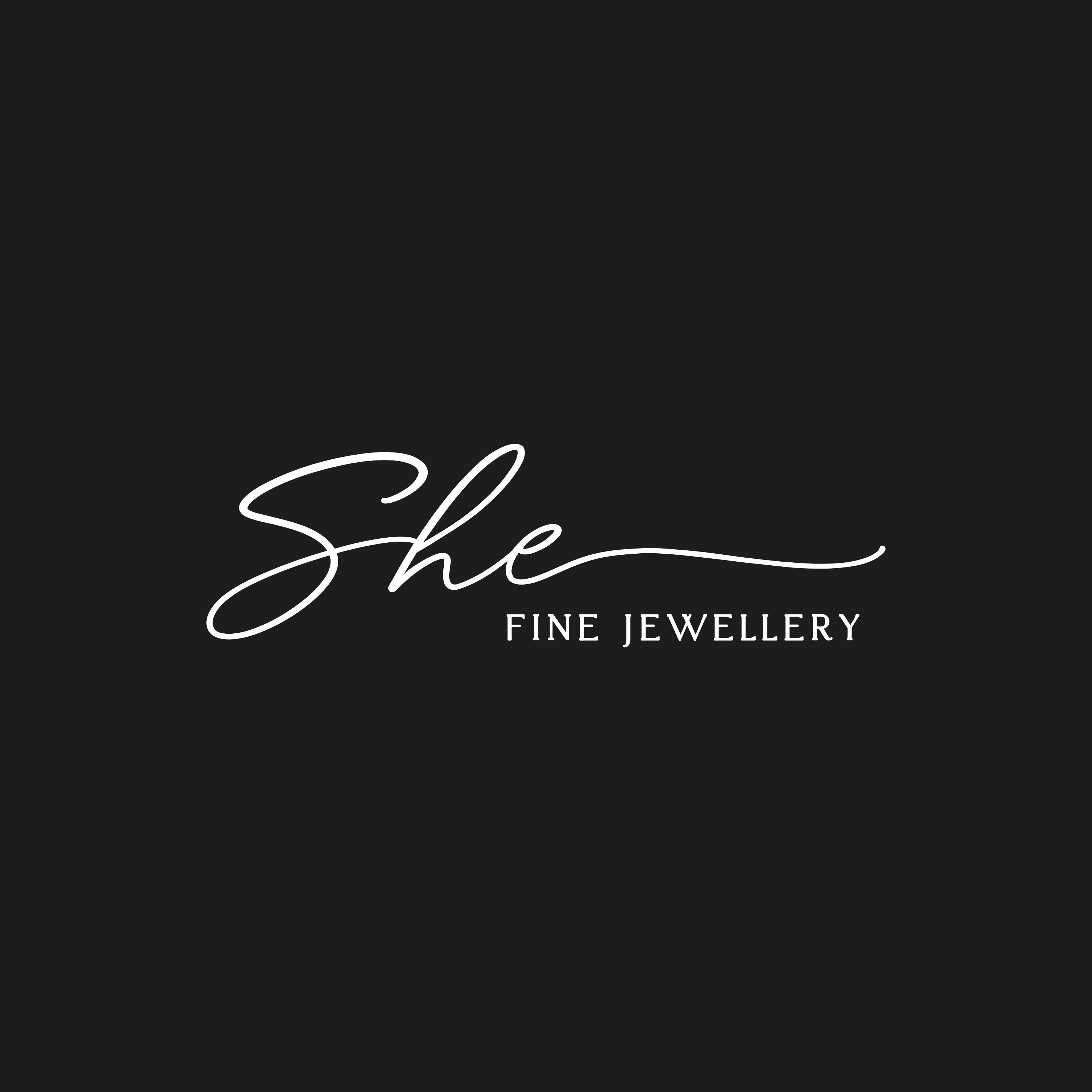 She Fine Jewellery