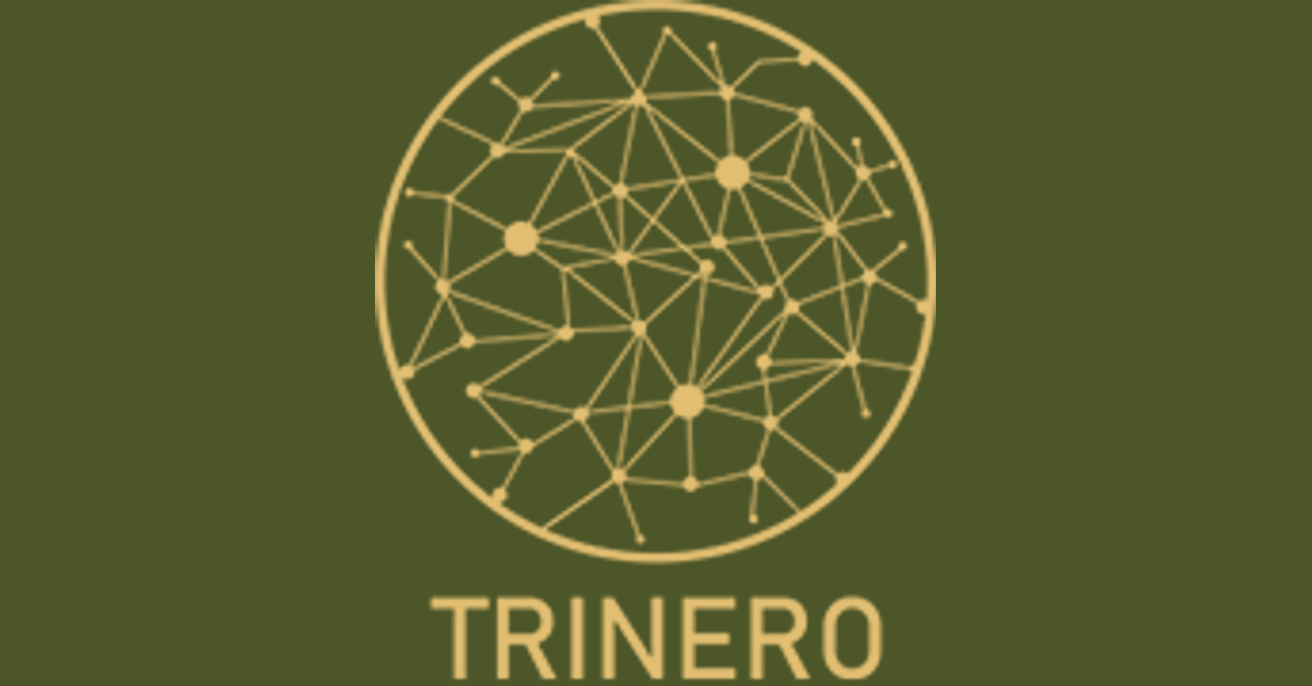 Trinero.com