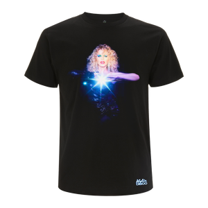 Disco Tee Kylie Minogue