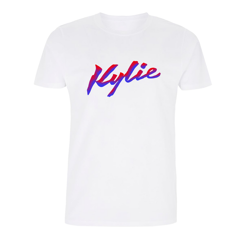 Disco Kylie Minogue 3236