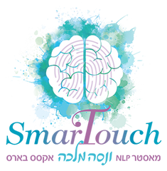 smartouch logo