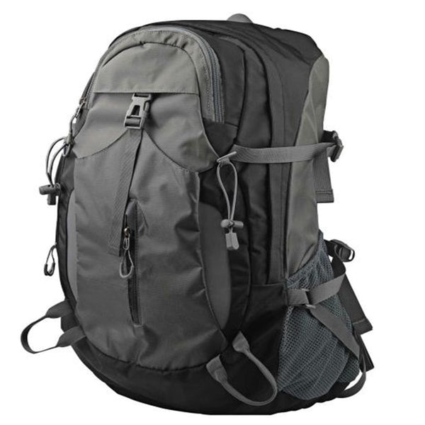 waterproof climbing backpack