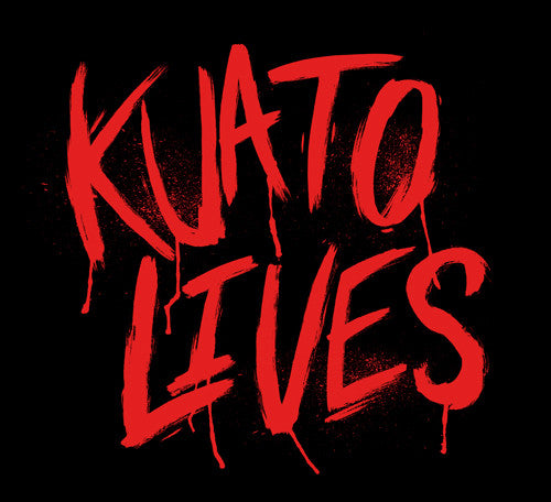 Kuato-Lives-RED.jpg