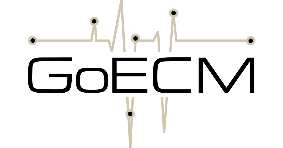 goecm.com