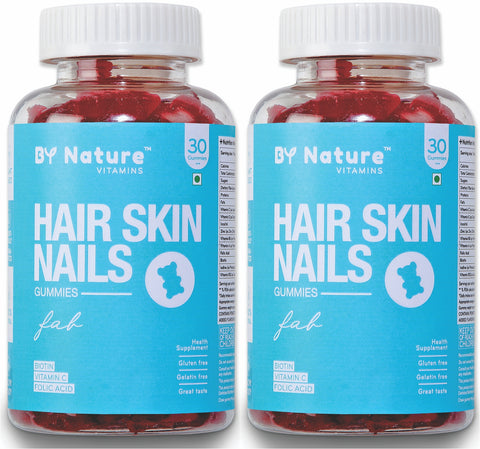 GNC Womens Hair Skin  Nails  For Stronger Hair Clearer Skin and  Healthier Nails  120 Tablets  GNC India