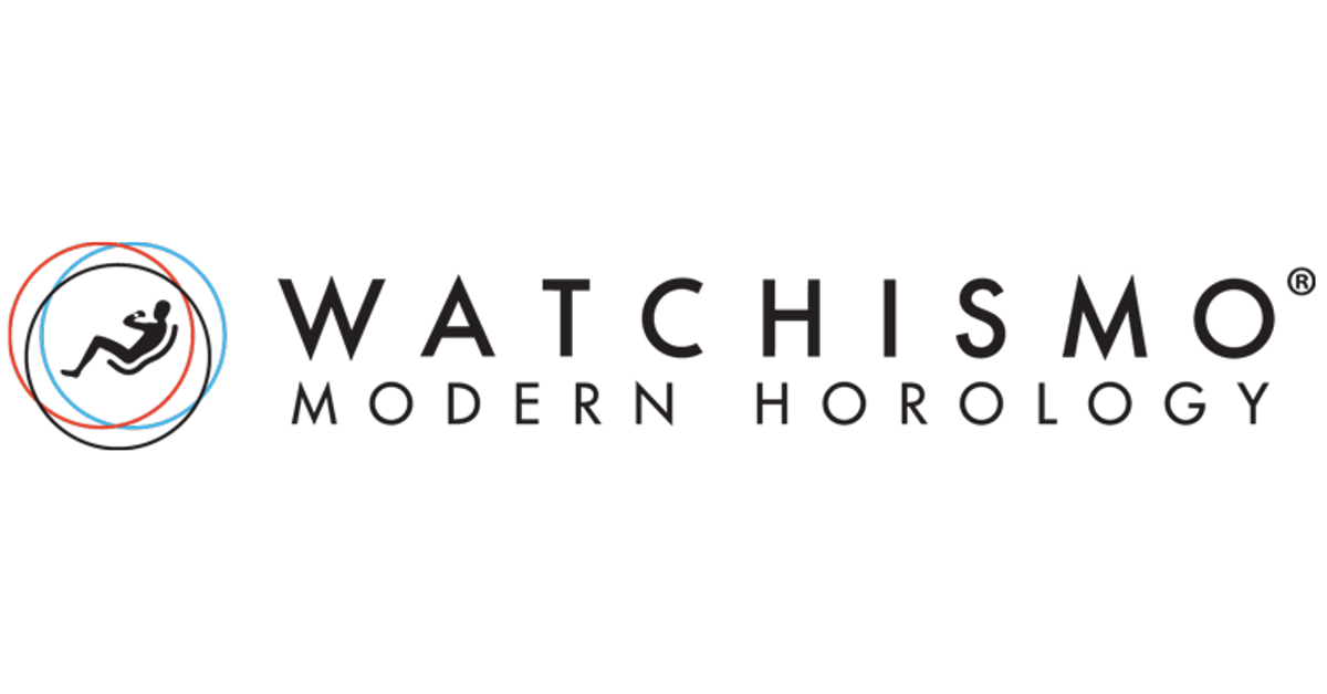 Watchismo Kickstarter