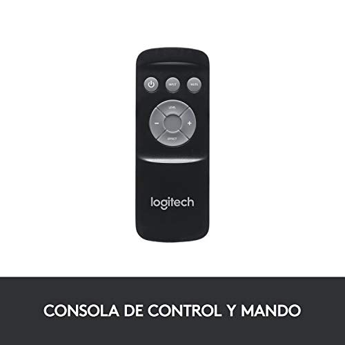  Echo Show 5 Reacondicionado Certificado (2da generación,  edición 2021), Pantalla inteligente HD Alexa y cámara de 2 MP