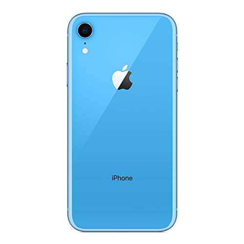 Apple iPhone 13, 128GB, Blanco Estrella (Reacondicionado) : :  Electrónicos