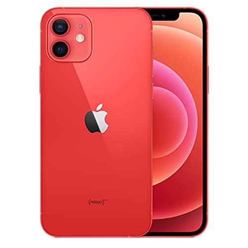 Celular Iphone 11 256GB Lila Reacondicionado