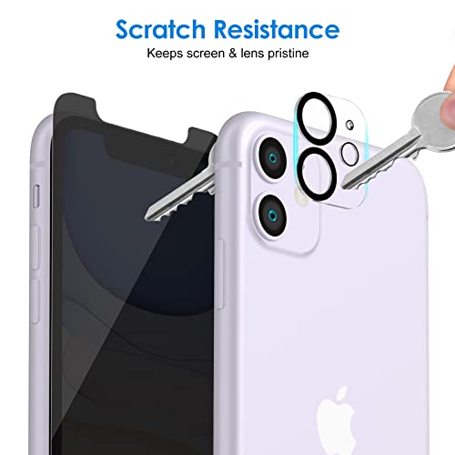 Protector Cristal Templado Cámara Trasera Para Iphone 15 Pro Max (6.7)  Vidrio con Ofertas en Carrefour