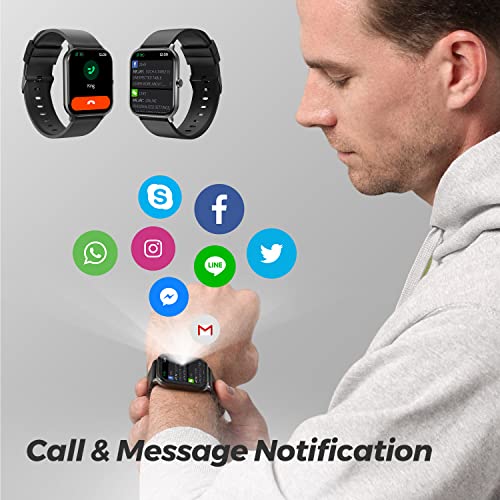  Amazfit GTS 4 Mini reloj inteligente para mujeres y hombres,  Alexa integrado, GPS, rastreador de fitness con más de 120 modos  deportivos, duración de la batería de 15 días, monitor de