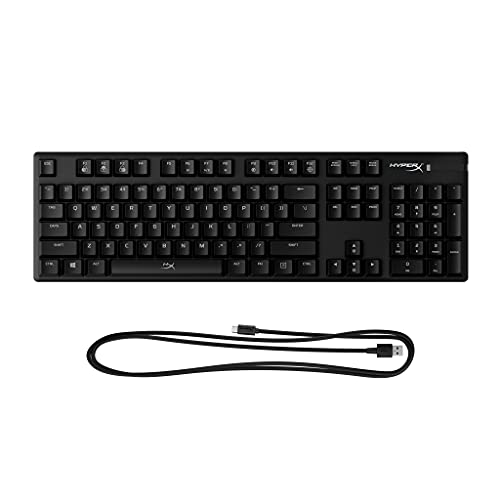 UGREEN Kit Teclado y Mouse Inalámbrico, Conexión Inalámbrica 2.4 GHz c