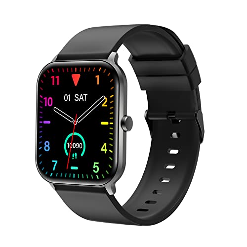Amazfit GTS 4 Mini Smartwatch con Alexa incorporada, 5 sistemas de  posicionamiento por satélite 120+ modos deportivos, monitorización de ritmo  cardíaco y oxígeno sanguíneo 24h, 5 ATM impermeable : : Deportes y  aire libre