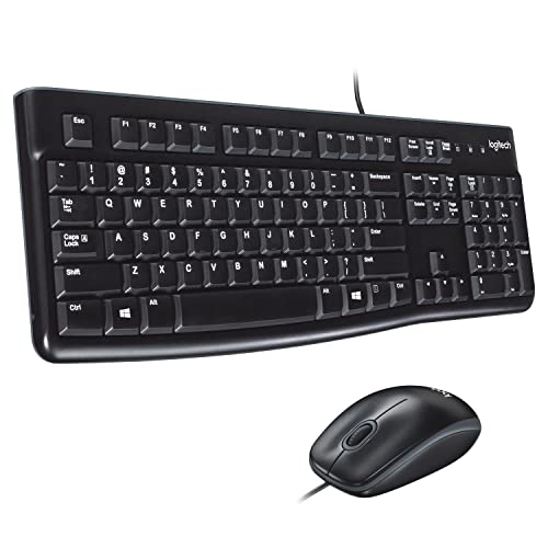 Logitech G502 X Plus Ratón Inalámbrico RGB Negro 25600DPI + G915 TKL RGB  Teclado Mecánico Inalámbric