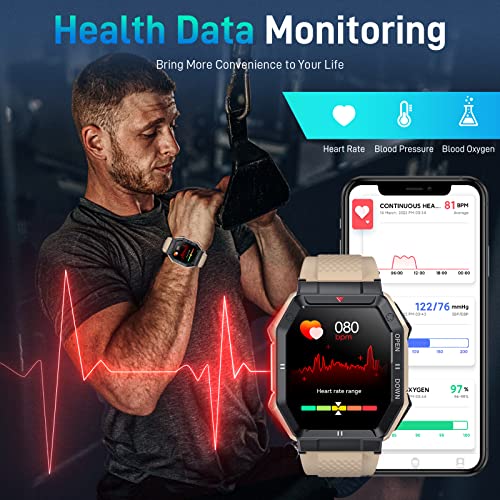  Amazfit GTS 4 Mini reloj inteligente para mujeres y hombres,  Alexa integrado, GPS, rastreador de fitness con más de 120 modos  deportivos, duración de la batería de 15 días, monitor de