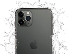 Cargar imagen en el visor de la galería, Apple Iphone 11 Pro 512Gb Gray Renewed Tipo B