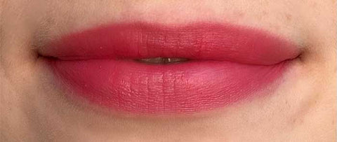 Rouge à lèvres Pomponne 1 couche