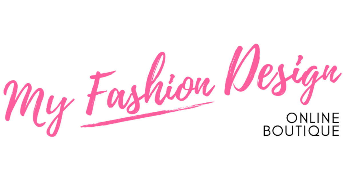 myfashiondesign-on9.com