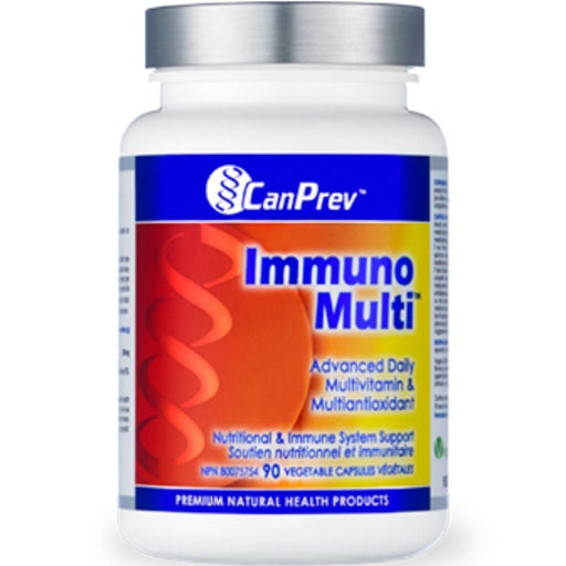 CanPrev Immuno Multi | YourGoodHealth