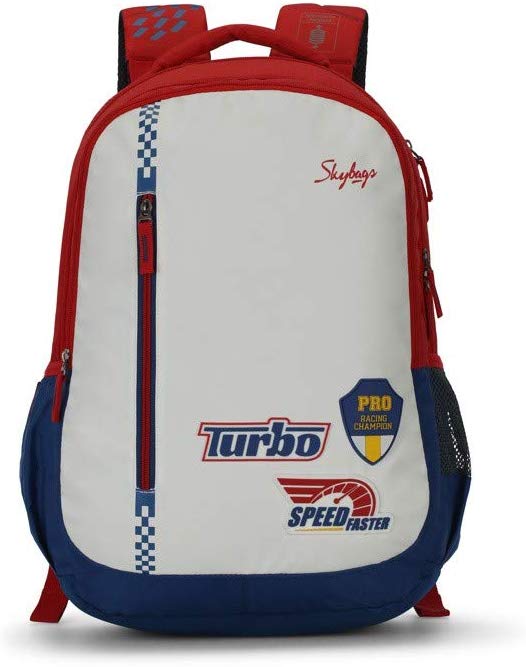 skybags school bags under 1000