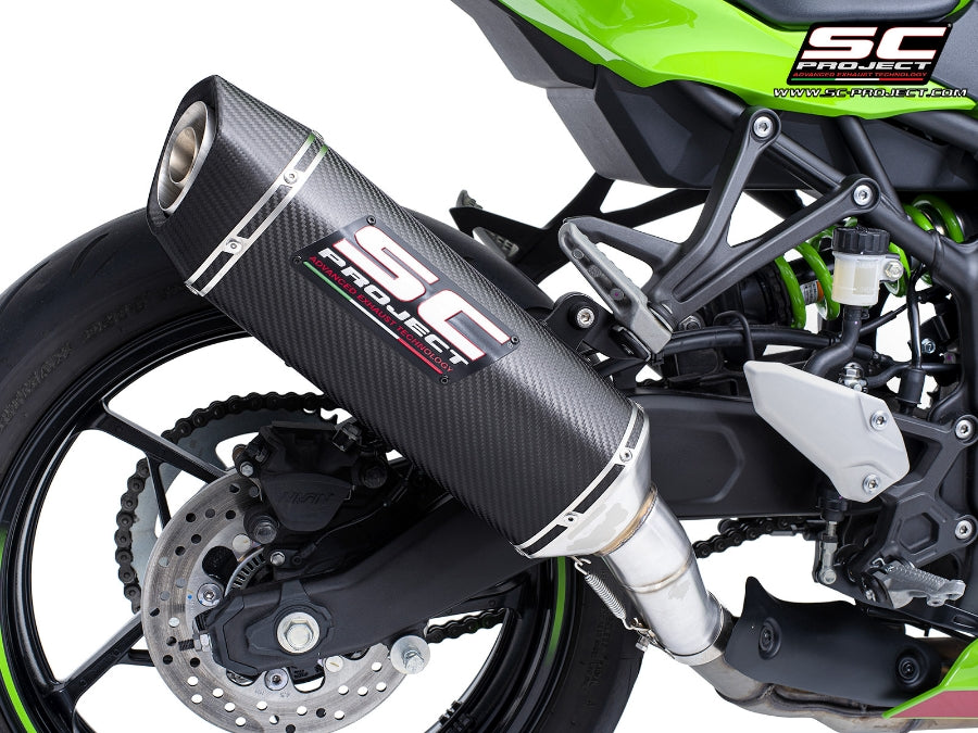 zx-4r sc-project sc1-s