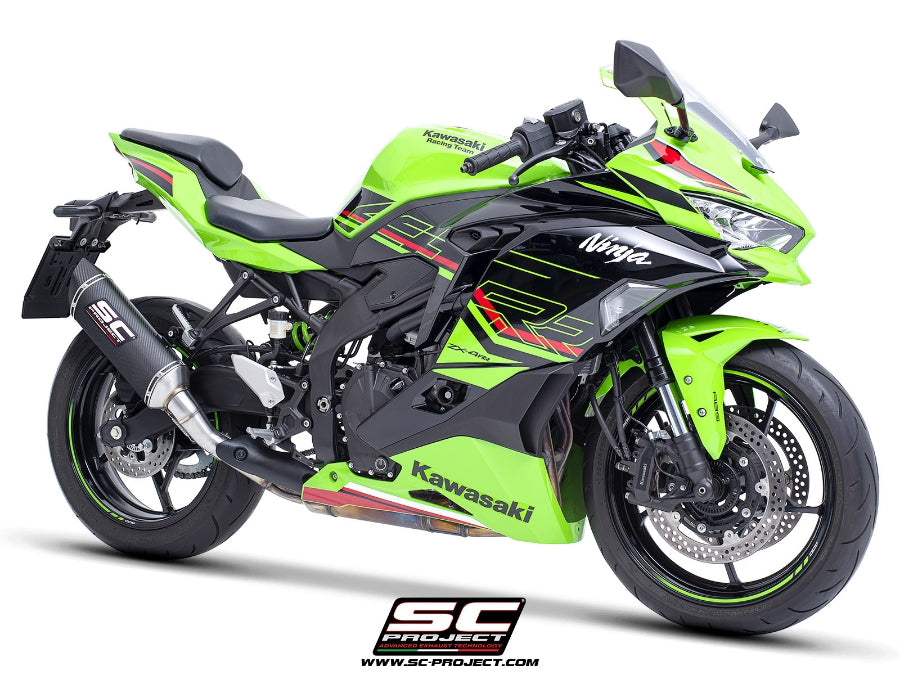 zx-4r sc-project sc1-s