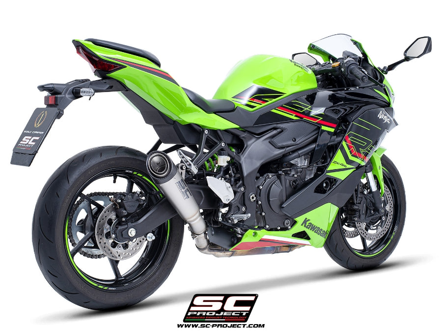 zx-4r sc-project s1