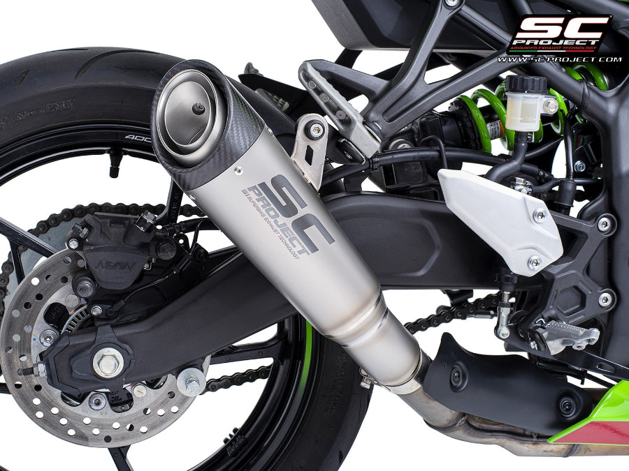 zx-4r sc-project s1